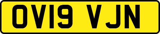 OV19VJN