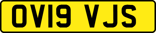 OV19VJS