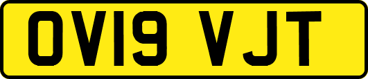 OV19VJT