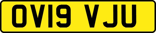 OV19VJU