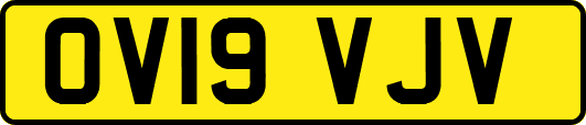 OV19VJV
