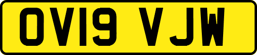 OV19VJW