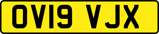 OV19VJX