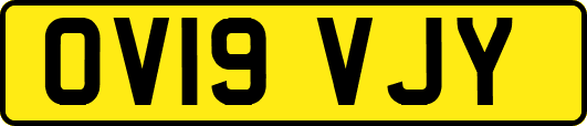 OV19VJY