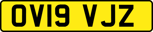 OV19VJZ