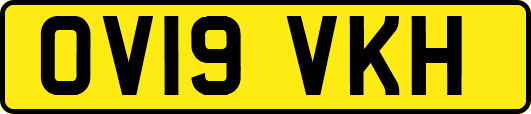 OV19VKH