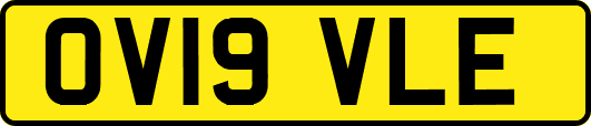 OV19VLE