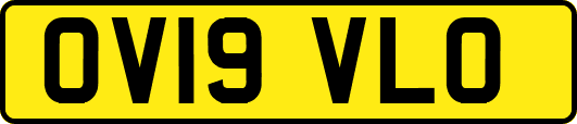 OV19VLO