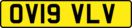 OV19VLV