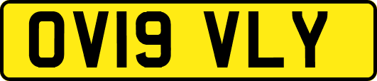 OV19VLY