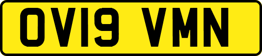 OV19VMN