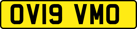 OV19VMO