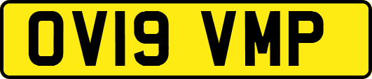 OV19VMP