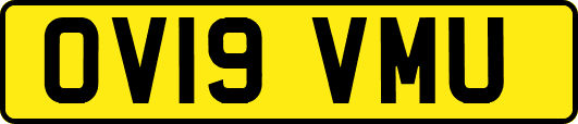 OV19VMU