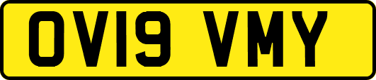 OV19VMY