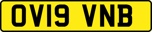 OV19VNB