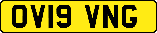 OV19VNG