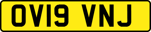 OV19VNJ