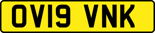 OV19VNK