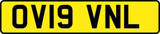 OV19VNL