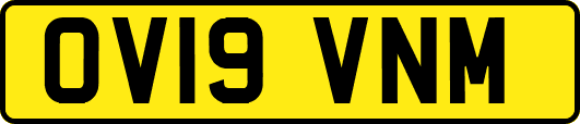 OV19VNM