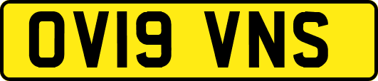 OV19VNS