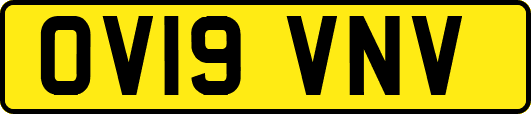 OV19VNV