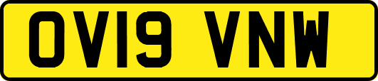 OV19VNW