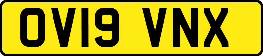 OV19VNX