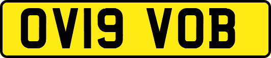 OV19VOB
