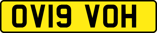OV19VOH