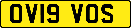 OV19VOS