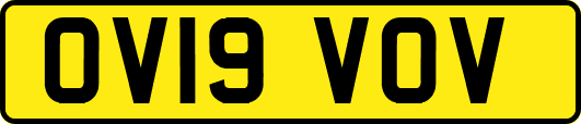 OV19VOV