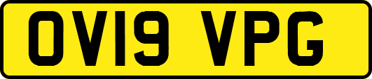 OV19VPG
