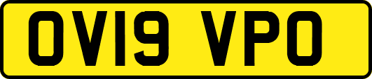 OV19VPO