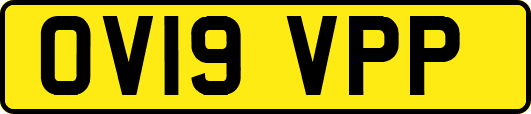 OV19VPP