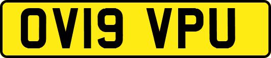 OV19VPU