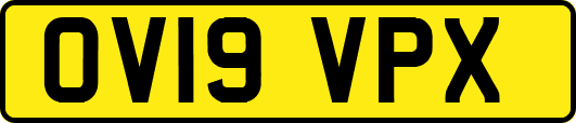 OV19VPX
