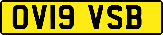 OV19VSB