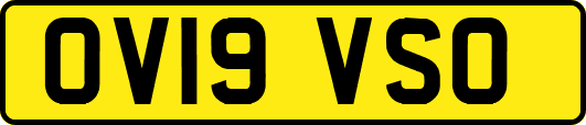OV19VSO
