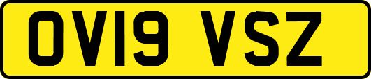 OV19VSZ