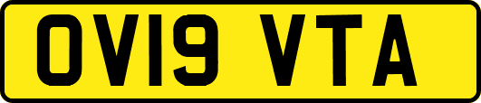 OV19VTA