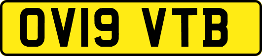 OV19VTB