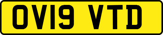 OV19VTD