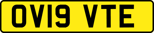 OV19VTE