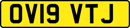 OV19VTJ