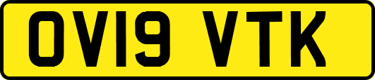 OV19VTK