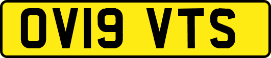 OV19VTS