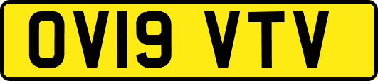 OV19VTV