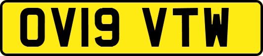OV19VTW